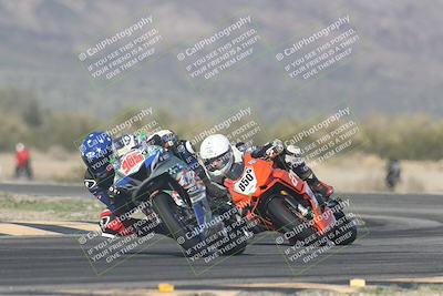 media/Jan-18-2026-CVMA (Sun) [[519f600f45]]/Race 14-Formula 2-CVMA Hooligans-American Thunder/